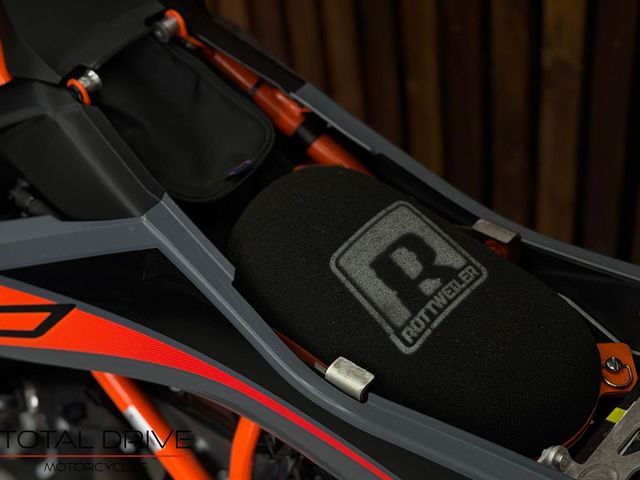 ktm - 690-smc-r