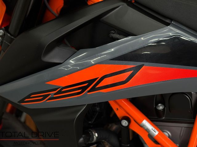 ktm - 690-smc-r
