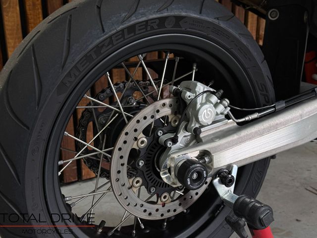 ktm - 690-smc-r
