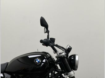 BMW R 12 2025 occasion
