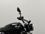 BMW R 12