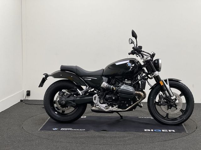 bmw - r-12