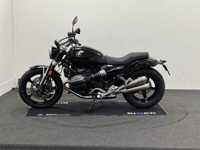 bmw - r-12
