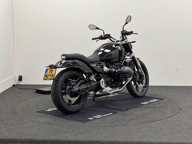 bmw - r-12