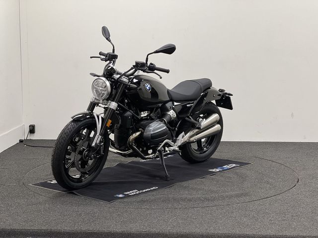 bmw - r-12