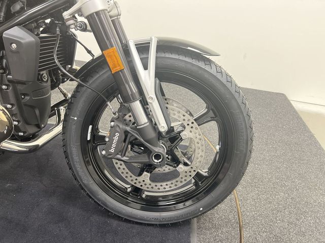 bmw - r-12