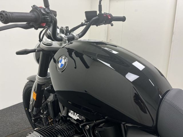 bmw - r-12