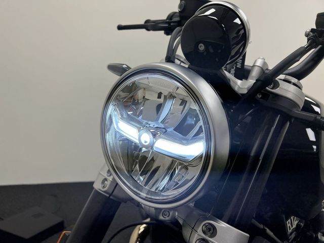bmw - r-12