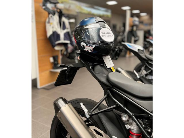 bmw - r-12