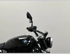 BMW R 12 2025 occasion
