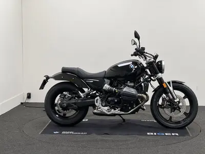 BMW R 12 – foto 2