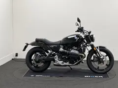 BMW R12 Comfort pakket 2025 occasion – foto 2 van 19