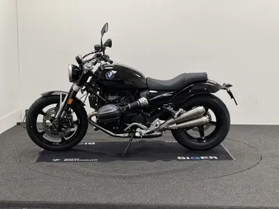 BMW R 12 – foto 3