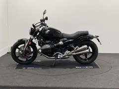 BMW R12 Comfort pakket 2025 occasion – foto 3 van 19