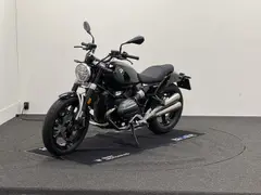 BMW R12 Comfort pakket 2025 occasion – foto 6 van 19