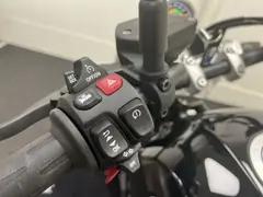 BMW R12 Comfort pakket 2025 occasion – foto 7 van 19