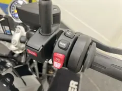 BMW R12 Comfort pakket 2025 occasion – foto 8 van 19