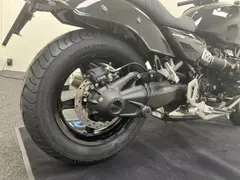 BMW R12 Comfort pakket 2025 occasion – foto 13 van 19