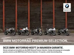 BMW R12 Comfort pakket 2025 occasion – foto 14 van 19