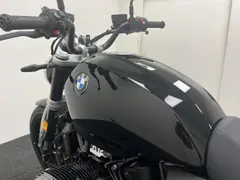 BMW R12 Comfort pakket 2025 occasion – foto 15 van 19