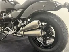 BMW R12 Comfort pakket 2025 occasion – foto 16 van 19