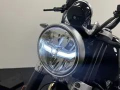BMW R12 Comfort pakket 2025 occasion – foto 17 van 19