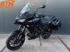 Kawasaki Versys 650 ABS Tourer 2025 occasion – foto 3 van 22