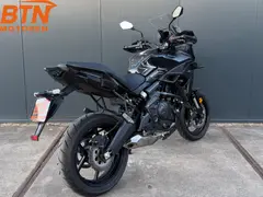 Kawasaki Versys 650 ABS Tourer 2025 occasion – foto 8 van 22