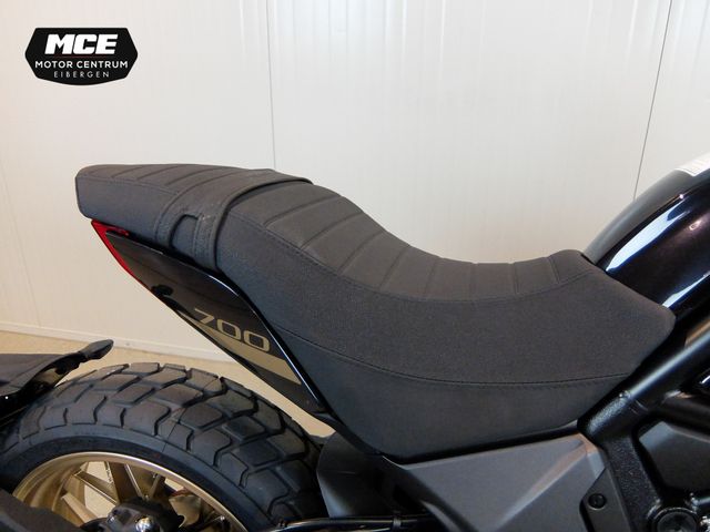 cfmoto - 700-cl-x-heritage