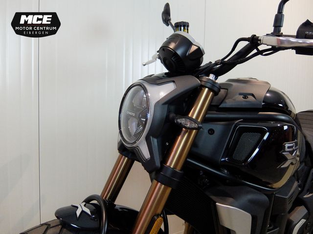 cfmoto - 700-cl-x-heritage