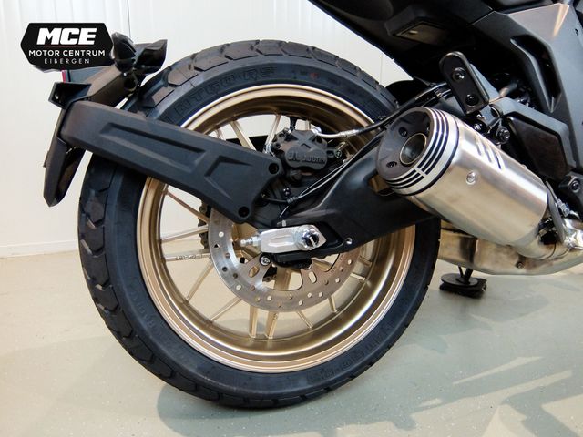 cfmoto - 700-cl-x-heritage