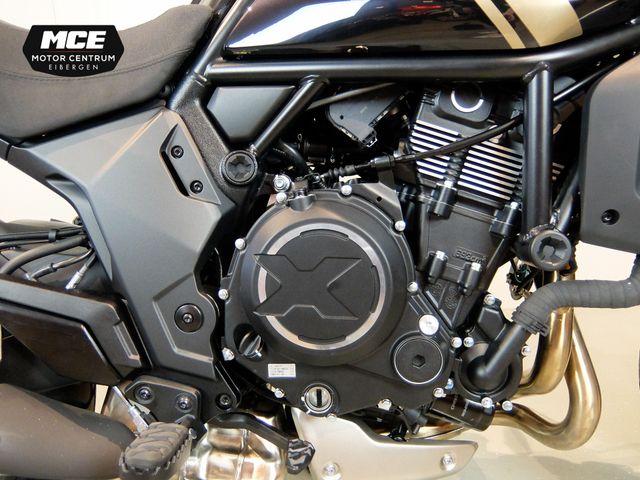 cfmoto - 700-cl-x-heritage