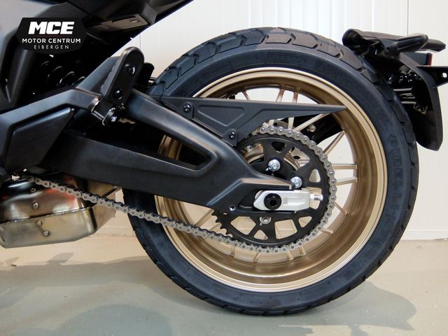 cfmoto - 700-cl-x-heritage