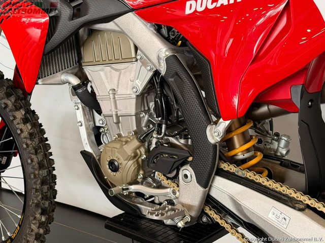 ducati - desmo-450-mx-factory