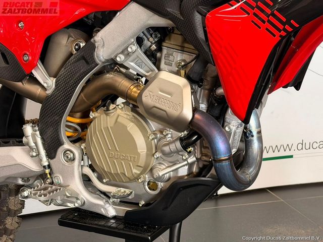 ducati - desmo-450-mx-factory