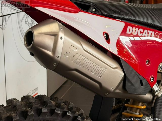ducati - desmo-450-mx-factory