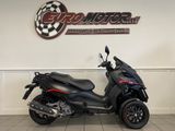 PIAGGIO MP3 500 LT SPORT