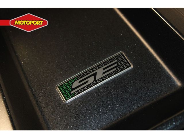 kawasaki - ninja-zx-10r-se
