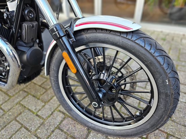 moto-guzzi - v-9-roamer