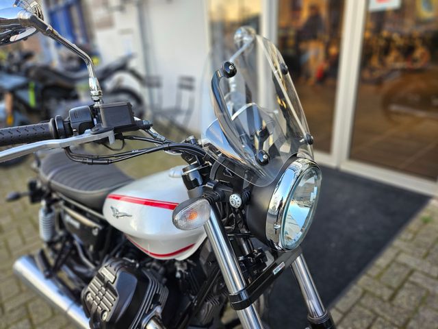 moto-guzzi - v-9-roamer