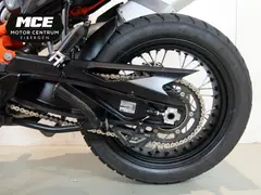 KTM 790 Adventure R 2019 occasion – foto 14 van 21