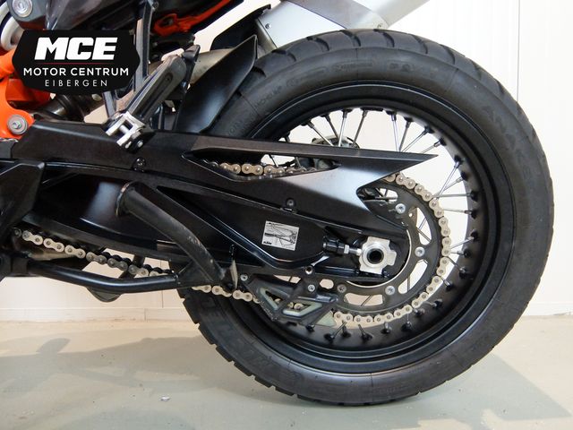 ktm - 790-adventure-r