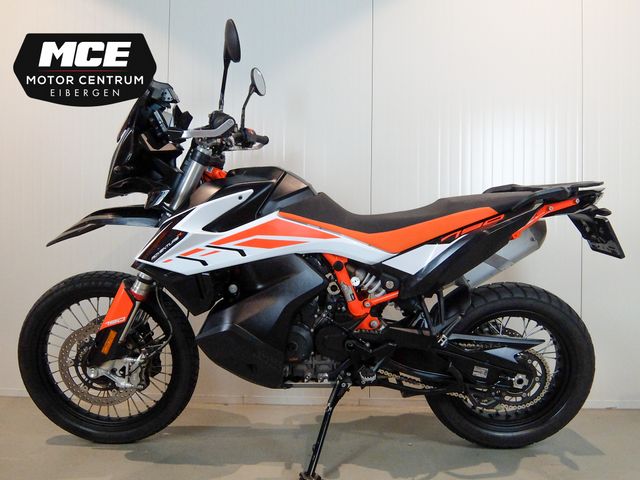 ktm - 790-adventure-r