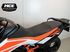 KTM 790 Adventure R 2019 occasion – foto 10 van 21