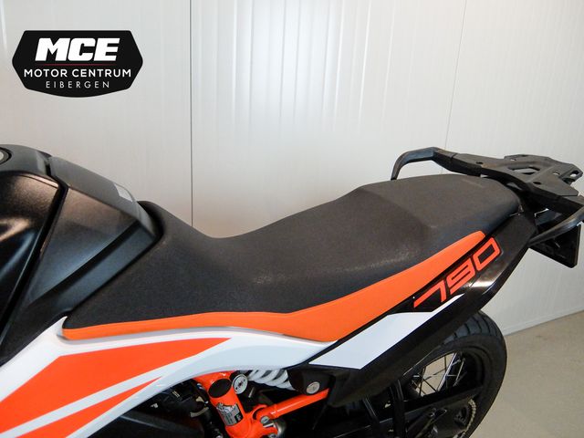 ktm - 790-adventure-r