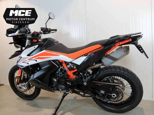 ktm - 790-adventure-r