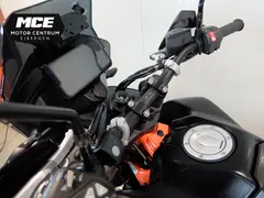 KTM 790 Adventure R 2019 occasion – foto 12 van 21