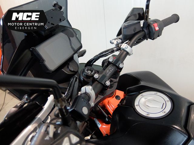 ktm - 790-adventure-r
