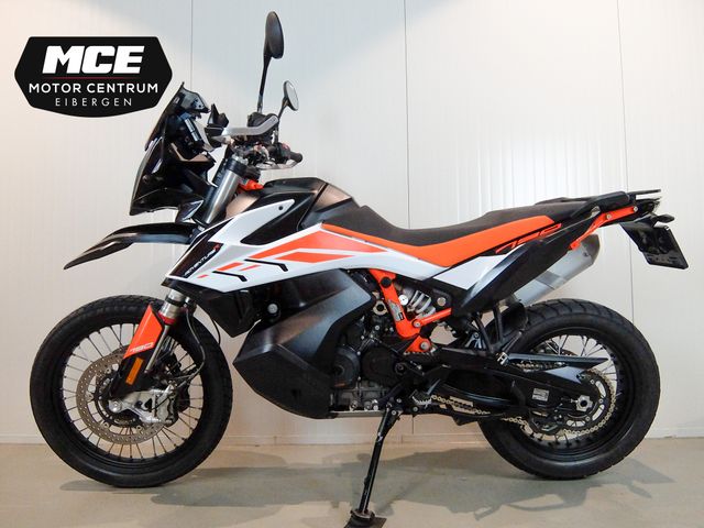 ktm - 790-adventure-r
