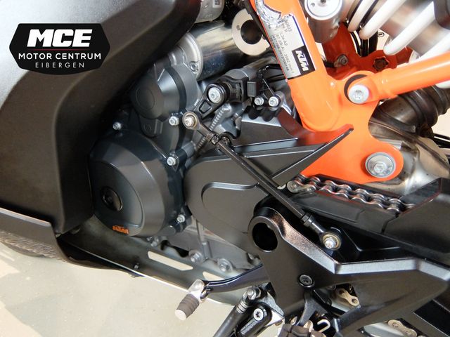 ktm - 790-adventure-r